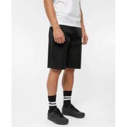 Sweet Protection - Sweet Shorts - Shorts