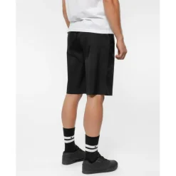 Sweet Protection - Sweet Shorts - Shorts