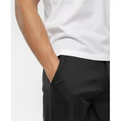 Sweet Protection - Sweet Shorts - Shorts