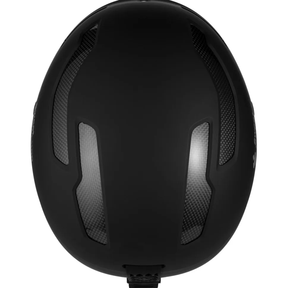 Sweet Protection - Trooper 2Vi SL Mips Helmet - Skihelm