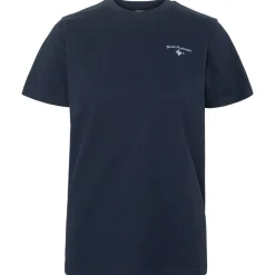 Sweet Protection - Women's Club T-Shirt - T-Shirt