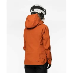 Sweet Protection - Women's Crusader GORE-TEX Pro Jacket - Skijacke