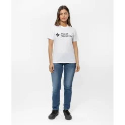 Sweet Protection - Women's Sweet Tee - T-Shirt