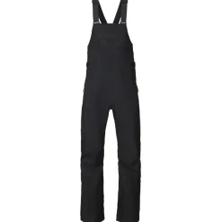 Sweet Protection - Women's Crusader GORE-TEX Pro Pants - Skihose