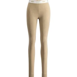 Swix - Women's RaceX Merino Pants - Merinounterwäsche