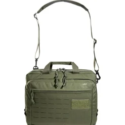 Tasmanian Tiger - TT Document Bag MKII 18 - Umhängetasche