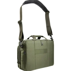 Tasmanian Tiger - TT Document Bag MKII 18 - Umhängetasche
