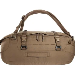 Tasmanian Tiger - TT Duffel 45 - Reisetasche