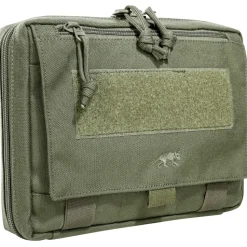 Tasmanian Tiger - TT EDC Pouch - Tasche