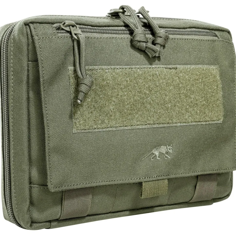 Tasmanian Tiger - TT EDC Pouch - Tasche