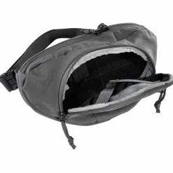 Tasmanian Tiger - TT Hip Bag MKII 3 - Hüfttasche