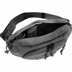 Tasmanian Tiger - TT Hip Bag MKII 3 - Hüfttasche