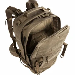 Tasmanian Tiger - TT Mission Pack MKII 37 - Wanderrucksack