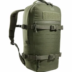 Tasmanian Tiger - TT Modular Daypack L 18 - Daypack