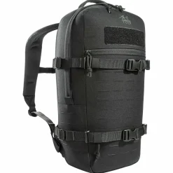 Tasmanian Tiger - TT Modular Daypack L 18 - Daypack