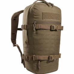 Tasmanian Tiger - TT Modular Daypack L 18 - Daypack
