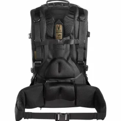 Tasmanian Tiger - TT Modular Trooper Pack 55 - Trekkingrucksack