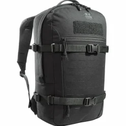 Tasmanian Tiger - TT Modular Daypack XL 23 - Daypack