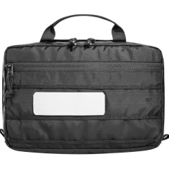 Tasmanian Tiger - TT Multipurpose Pouch VL - Tasche