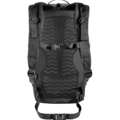 Tasmanian Tiger - TT Sentinel 35 WP - Wanderrucksack