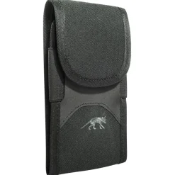 Tasmanian Tiger - TT Tactical Phone Cover XL - Handytasche