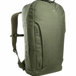 Tasmanian Tiger - TT Urban Tac Pack 22 - Daypack