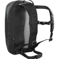 Tasmanian Tiger - TT Urban Tac Pack 22 - Daypack