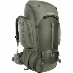 Tatonka - Akela 35 - Wanderrucksack