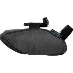 Tatonka - Bike Saddle Bag S - Fahrradtasche
