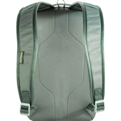 Tatonka - City Pack Kapok 15 - Daypack