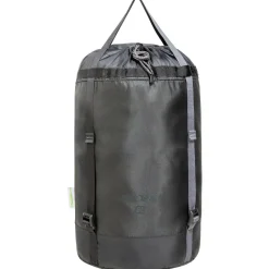 Tatonka - Compression Sack 8 - Packsack