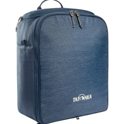 Tatonka - Cooler Bag - Kühlbox
