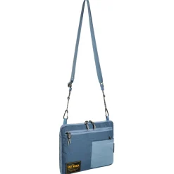 Tatonka - Cross Body Bag S - Kulturbeutel