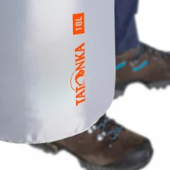 Tatonka - Dry Sack - Packsack