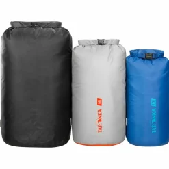 Tatonka - Dry Sack Set III - Packsack