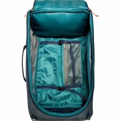 Tatonka - Duffle Bag 45 - Reisetasche