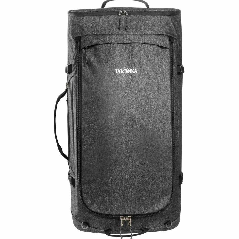 Tatonka - Duffle Roller 140 - Reisetasche
