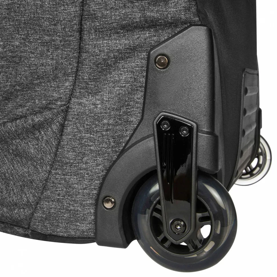 Tatonka - Duffle Roller 140 - Reisetasche