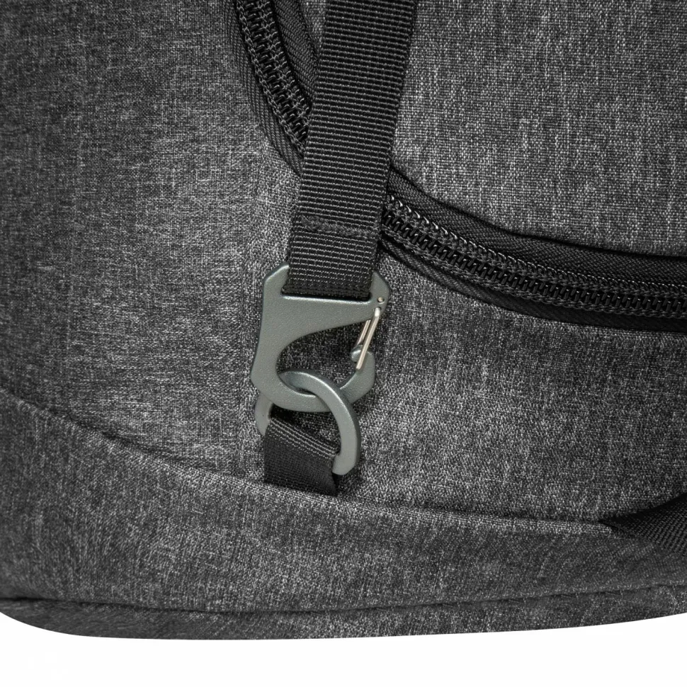 Tatonka - Duffle Roller 140 - Reisetasche