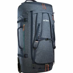 Tatonka - Duffle Roller 105 - Reisetasche