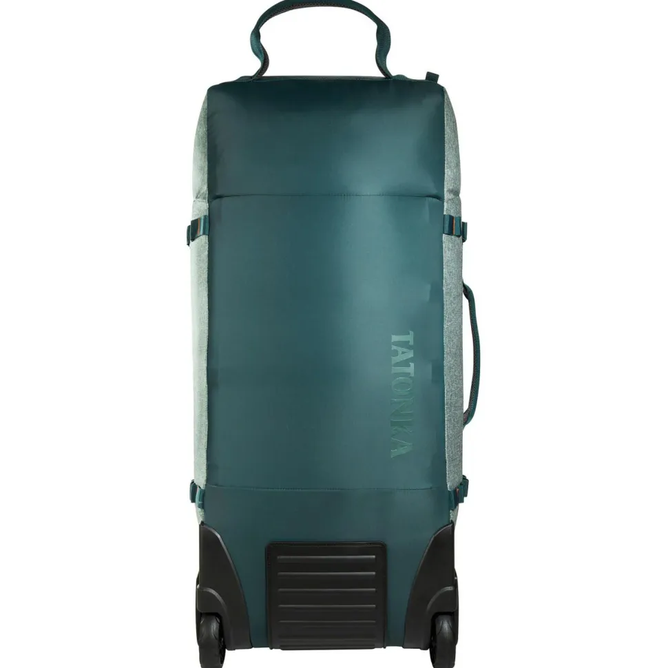 Tatonka - Duffle Roller 80 - Reisetasche