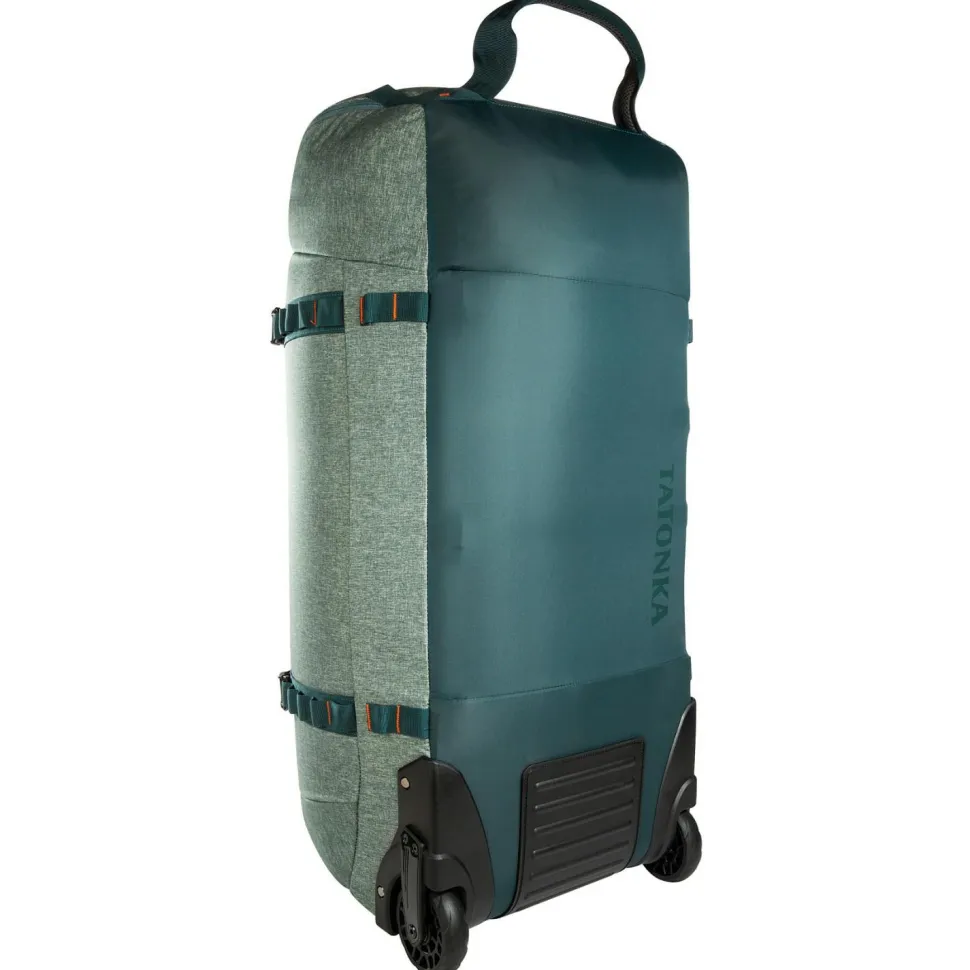 Tatonka - Duffle Roller 80 - Reisetasche