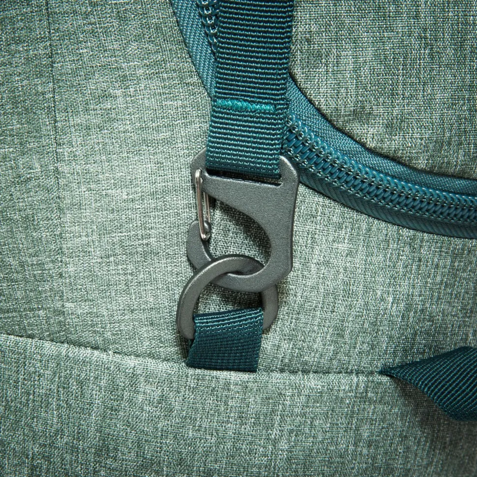 Tatonka - Duffle Roller 80 - Reisetasche