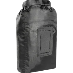 Tatonka - Fa Basic Waterproof - Erste Hilfe Set