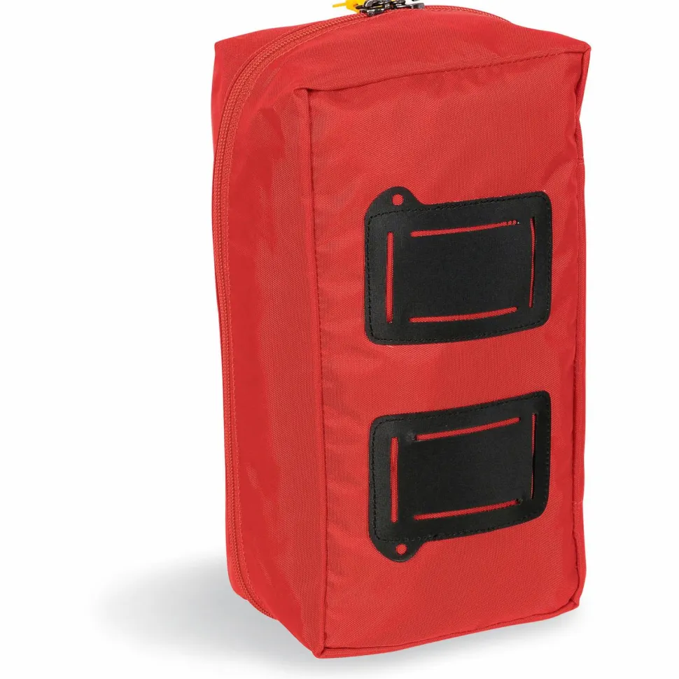 Tatonka - First Aid Advanced - Erste Hilfe Set
