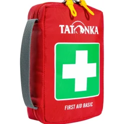 Tatonka - First Aid Basic - Erste Hilfe Set