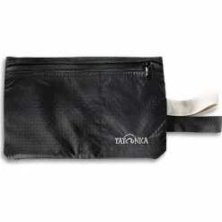 Tatonka - Flip In Pocket - Wertsachenbeutel