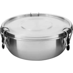 Tatonka - Food Bowl 0,5 - Essensaufbewahrung