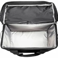 Tatonka - Gear Bag 40 - Packsack