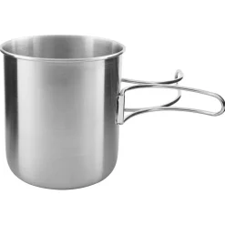 Tatonka - Handle Mug 600 Set - Geschirr-Set